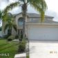 2335 Angel Rd Se, Palm Bay, FL 32909 ID:897416