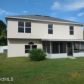 2335 Angel Rd Se, Palm Bay, FL 32909 ID:897417