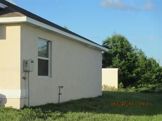 938 Sw Mccall Rd, Port Saint Lucie, FL 34953