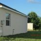 938 Sw Mccall Rd, Port Saint Lucie, FL 34953 ID:925607