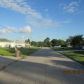 938 Sw Mccall Rd, Port Saint Lucie, FL 34953 ID:925608