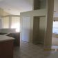 938 Sw Mccall Rd, Port Saint Lucie, FL 34953 ID:925612