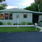 545 Waterfront Street, Melbourne, FL 32934 ID:1867040