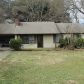 5755 Jim Crow Road, Flowery Branch, GA 30542 ID:5741398