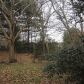 5755 Jim Crow Road, Flowery Branch, GA 30542 ID:5741405