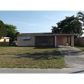 7550 PIERCE ST, Hollywood, FL 33024 ID:5933808