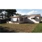 7550 PIERCE ST, Hollywood, FL 33024 ID:5933809