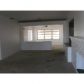 7550 PIERCE ST, Hollywood, FL 33024 ID:5933810