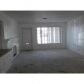 7550 PIERCE ST, Hollywood, FL 33024 ID:5933811