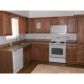 7550 PIERCE ST, Hollywood, FL 33024 ID:5933812