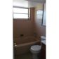 7550 PIERCE ST, Hollywood, FL 33024 ID:5933815