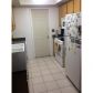 5047 RIVER POINT CT, New Port Richey, FL 34653 ID:1018958