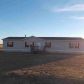 304 County Road 305, Panhandle, TX 79068 ID:2644424