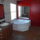 304 County Road 305, Panhandle, TX 79068 ID:2644428