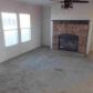 304 County Road 305, Panhandle, TX 79068 ID:2644429