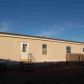 304 County Road 305, Panhandle, TX 79068 ID:2644430