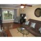 4109 Gloucester Place, Atlanta, GA 30341 ID:5798540