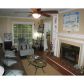 4109 Gloucester Place, Atlanta, GA 30341 ID:5798541