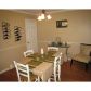 4109 Gloucester Place, Atlanta, GA 30341 ID:5798542