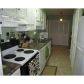 4109 Gloucester Place, Atlanta, GA 30341 ID:5798543