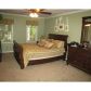 4109 Gloucester Place, Atlanta, GA 30341 ID:5798544