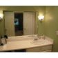 4109 Gloucester Place, Atlanta, GA 30341 ID:5798545