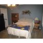 4109 Gloucester Place, Atlanta, GA 30341 ID:5798546