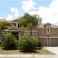 3040 Harkers Island Way, Kissimmee, FL 34746 ID:763543