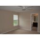 3040 Harkers Island Way, Kissimmee, FL 34746 ID:763547