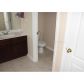 3040 Harkers Island Way, Kissimmee, FL 34746 ID:763549