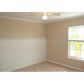 3040 Harkers Island Way, Kissimmee, FL 34746 ID:763550