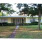 1605 LAKEWOOD RD, Lakeland, FL 33805 ID:1056076