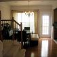 1643 Wehunt Place, Smyrna, GA 30082 ID:5114077