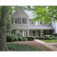 4109 Gloucester Place, Atlanta, GA 30341 ID:5798548