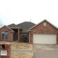 1933 NW 176 St, Edmond, OK 73012 ID:5984633