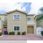 7689 NW 182nd Ter # 302, Hialeah, FL 33015 ID:829069