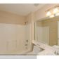 7689 NW 182nd Ter # 302, Hialeah, FL 33015 ID:829070