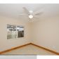 7689 NW 182nd Ter # 302, Hialeah, FL 33015 ID:829072