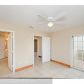 7689 NW 182nd Ter # 302, Hialeah, FL 33015 ID:829073