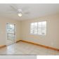 7689 NW 182nd Ter # 302, Hialeah, FL 33015 ID:829074