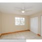 7689 NW 182nd Ter # 302, Hialeah, FL 33015 ID:829075