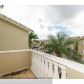 7689 NW 182nd Ter # 302, Hialeah, FL 33015 ID:829076