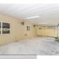 7689 NW 182nd Ter # 302, Hialeah, FL 33015 ID:829077