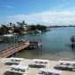 8565 W Gulf Blvd #20, Saint Petersburg, FL 33706 ID:2537305