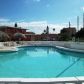 8565 W Gulf Blvd #20, Saint Petersburg, FL 33706 ID:2537308