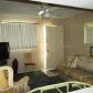 8565 W Gulf Blvd #20, Saint Petersburg, FL 33706 ID:2537310