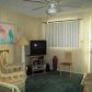 8565 W Gulf Blvd #20, Saint Petersburg, FL 33706 ID:2537311