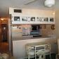 8565 W Gulf Blvd #20, Saint Petersburg, FL 33706 ID:2537312