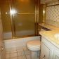 8565 W Gulf Blvd #20, Saint Petersburg, FL 33706 ID:2537314