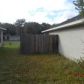 556 S  Pearl St, Deland, FL 32720 ID:5118020